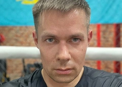 Дала заднюю. Жена судьи Безбородова в полиции отрицает избиение сына Пьехи