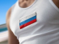 Скандал с Авериными и Валиевой – цветочки? Наших спортсменов сняли с международных соревнований