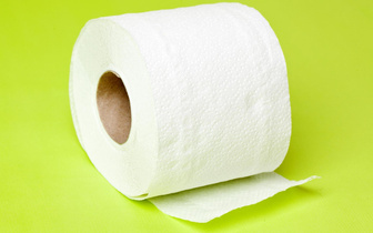 Кто придумал туалетную бумагу?