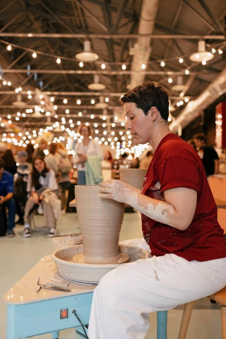 Источник: пресс-служба фестиваля