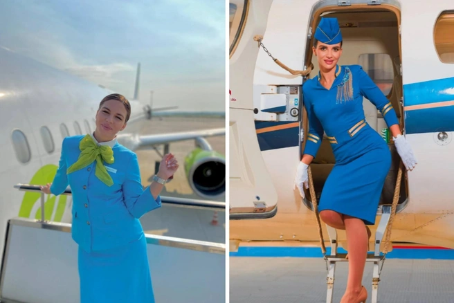 Источник: evgeniyamikhailova / topstewardess.ru