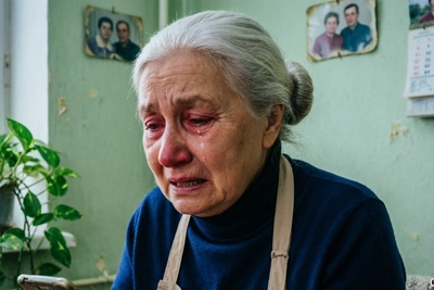 Три пенсионерки на Камчатке отдали мошенникам 10,7 млн