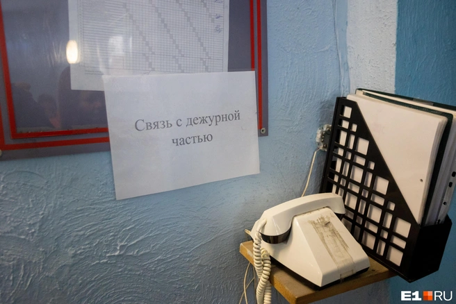Темир Бадан-оол руководил колонией в Тыве, и как посчитали следователи, насаждал во ввереных зонах преступные идеалы и экстремистские ценности&nbsp;— вопреки интересами службы | Источник: Владислав Лоншаков / E1.RU