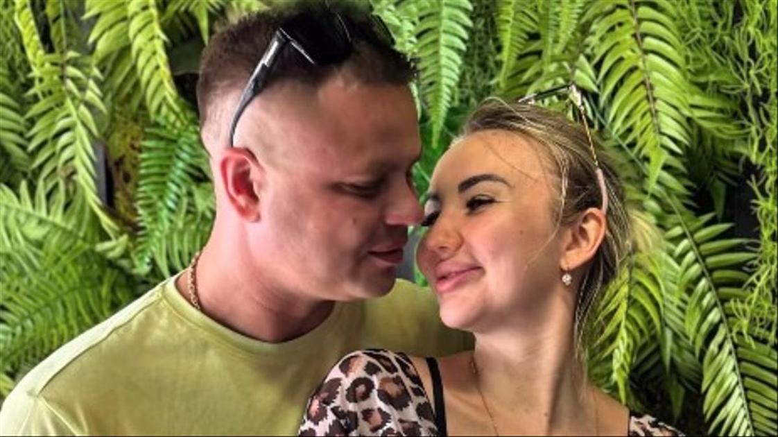 Как абьюзер становится садистом&nbsp;&mdash; психолог о механике манипулятора на примере истории Анастасии Бродниковой