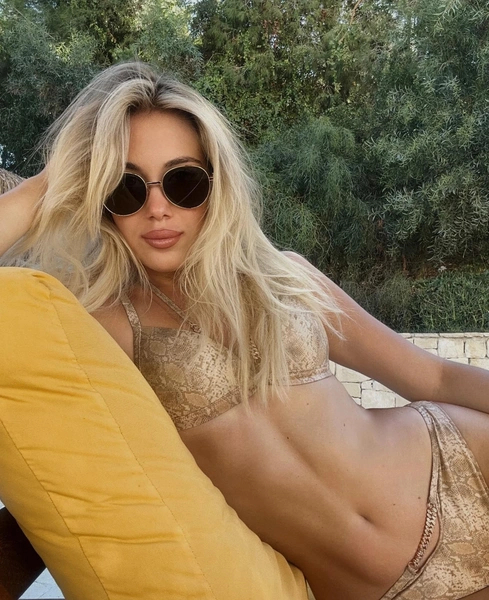 Источник: Соцсети