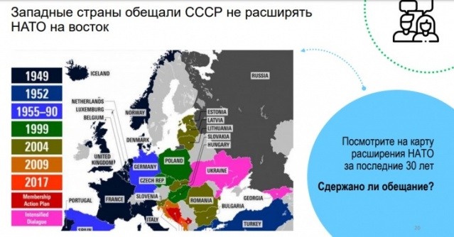 Спецоперация на Украине 2 марта: самое главное к этому часу