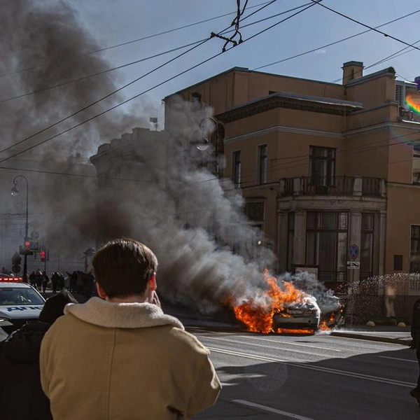 Источник: Uncle Benji