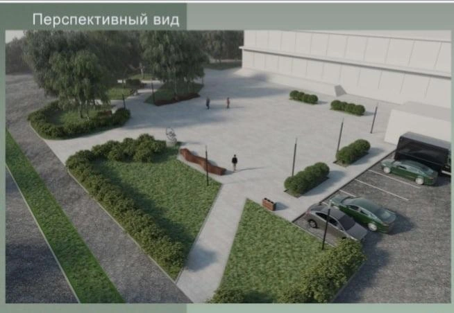 Источник: mynorth29.ru