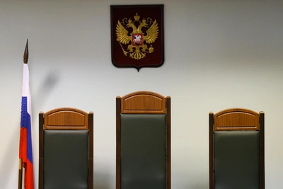 Греков подал кассацию, адвокат отказался от комментариев