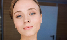 Нашла новую жертву: Анна Кошмал набросилась на еще одну коллегу из Сватов