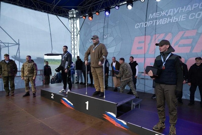 Источник: pskov.ru