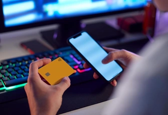 «27-летний мужчина осознал, что зависим от ставок, но ничего не может с этим поделать»