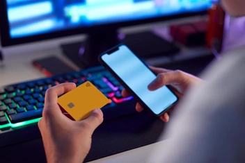 «27-летний мужчина осознал, что зависим от ставок, но ничего не может с этим поделать»