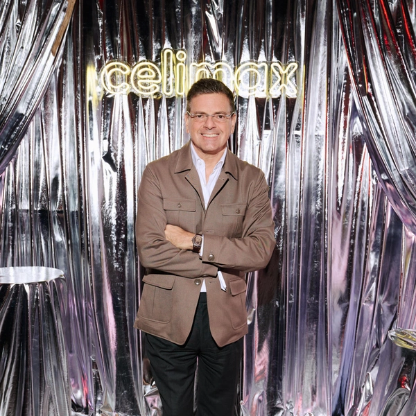 Константин Андрикопулос