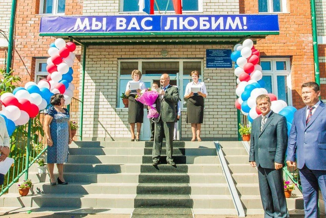 Источник: Ксения Зимина