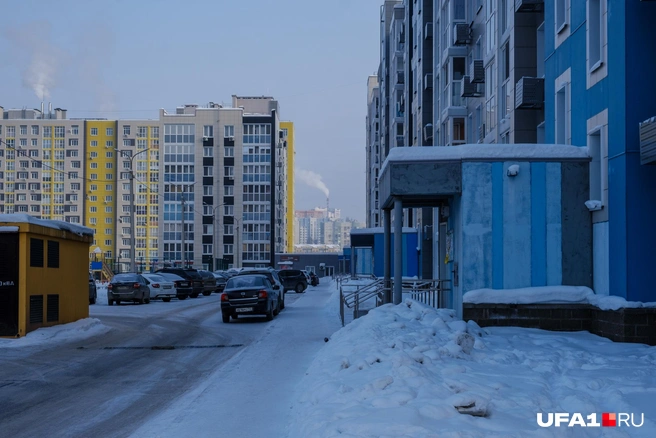 Вот и вся разница | Источник: Булат Салихов / UFA1.RU