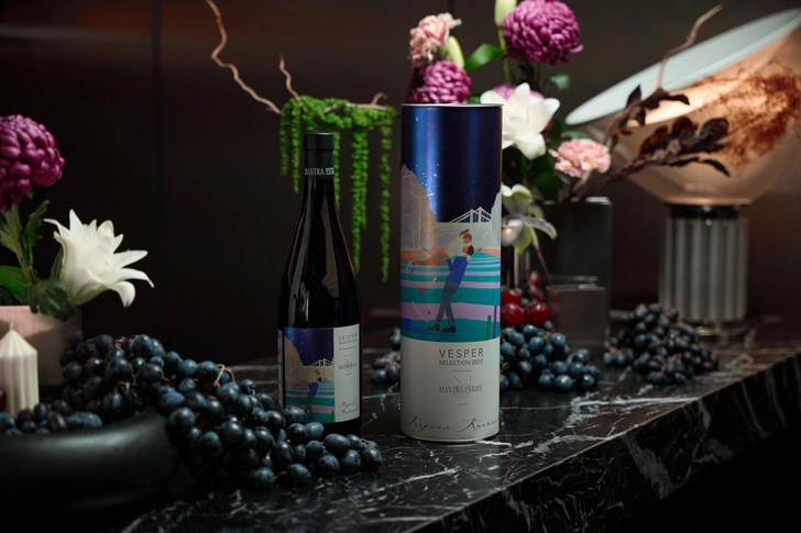 Зимние удовольствия: что носим, чем радуем себя и как создаем праздничное настроение Зимние удовольствия: что носим, чем радуем себя и как создаем праздничное настроение