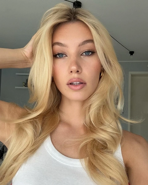 Источник: Соцсети