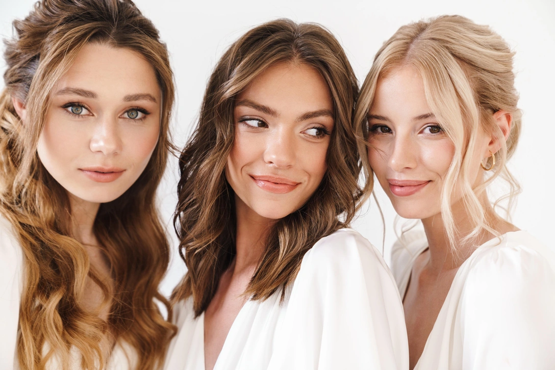 Никогда вас не обманут: 3 самых честных знака Зодиака, которым вы можете доверять | marieclaire.ru