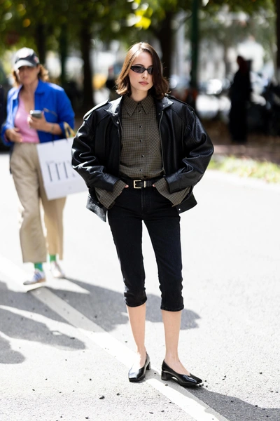 Источник: VALENTINA FRUGIUELE/Getty Images