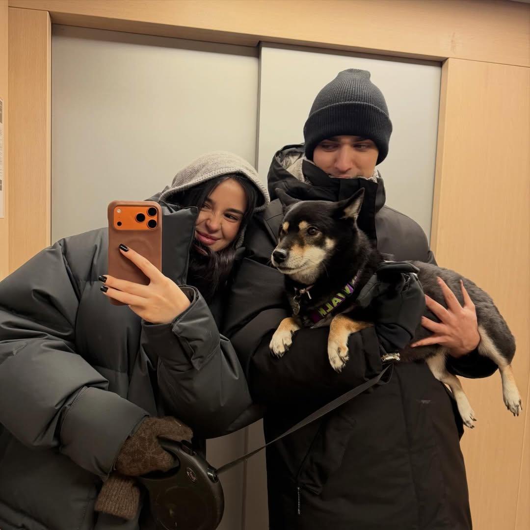 Звезда «Битвы экстрасенсов» Олег Шепс в Тюмени — видео