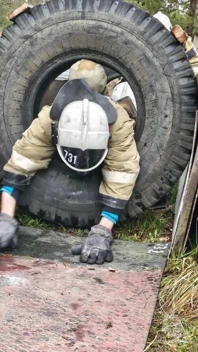 Источник: static.mchs.gov.ru