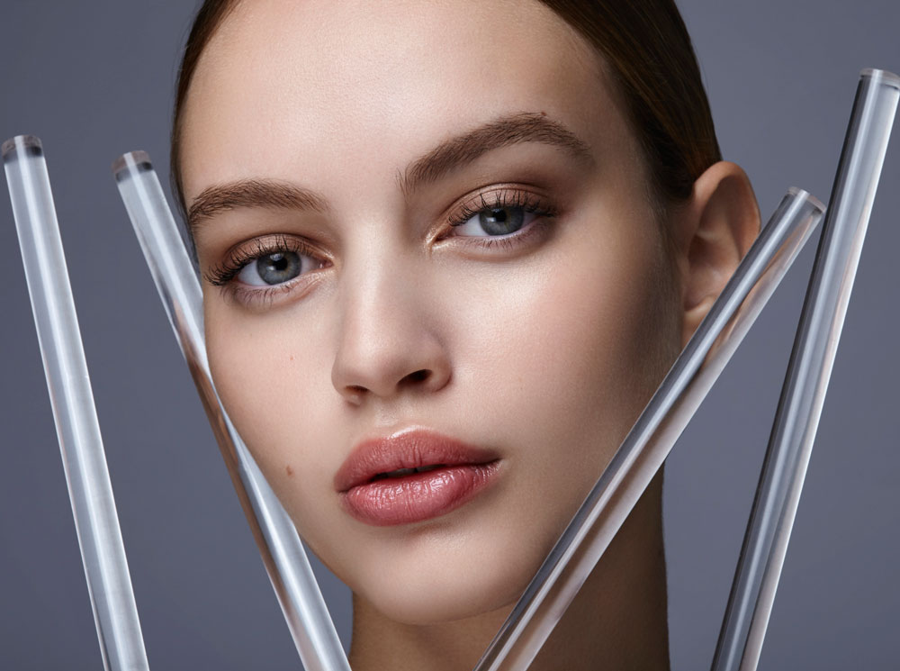 Секрет вечной молодости: операционные и безоперационные лифтинги | marieclaire.ru