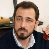 <p>Эмрах Алтынтопрак</p>