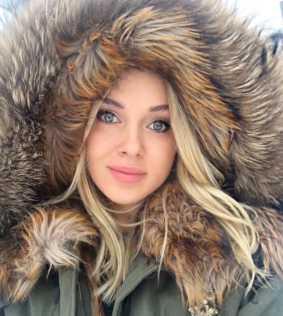 Источник: Ксения Сухинова / vk.com
