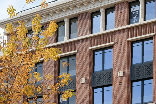 RBI получила разрешение на ввод в эксплуатацию проекта «МИРЪ» | Источник: предоставлено ООО «ХОЛДИНГ ЭР-БИ-АЙ»