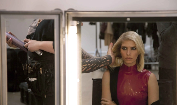 рекламная кампания цум | Источник: архивы пресс-служб