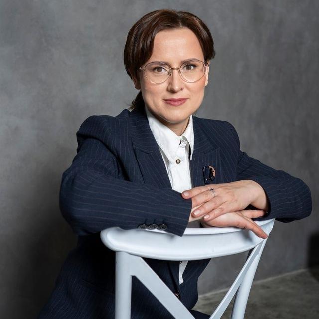 <p>Надежда Локтионова</p>