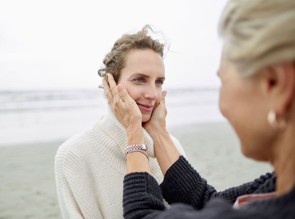 5 родительских советов, которые облегчат жизнь | marieclaire.ru