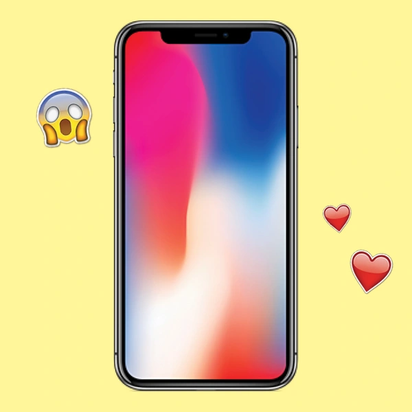 Неужели? iPhone X подешевел в России | Источник: Архивы пресс-служб