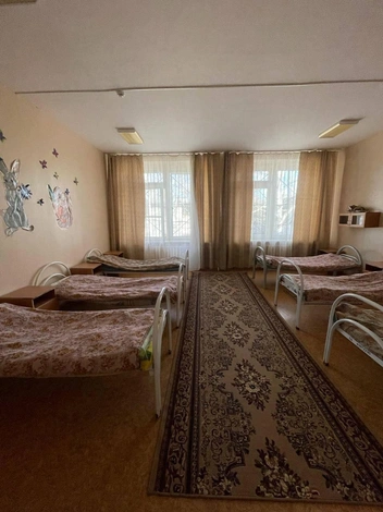 Источник: nfedermesser / Vk.com