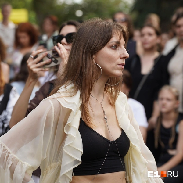 Источник: Леонид Ирхин / E1.RU