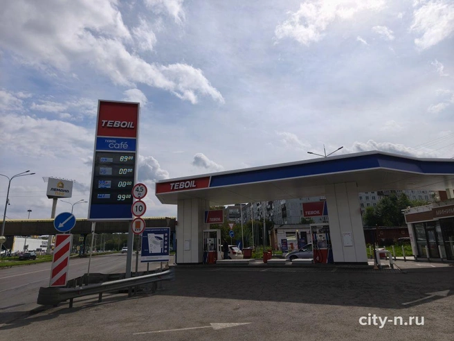 Источник: www.city-n.ru