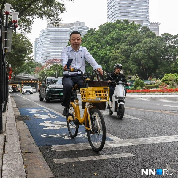 Гуанчжоу глазами россиянки: куда сходить и что съесть, если китайская кухня вам не по душе
