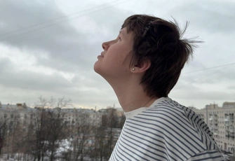 «Я преследовала мужчину, с которым у меня не было никаких отношений»