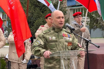 Депутат Госсовета РТ о праймериз: «Не могу рассчитывать на прохождение»