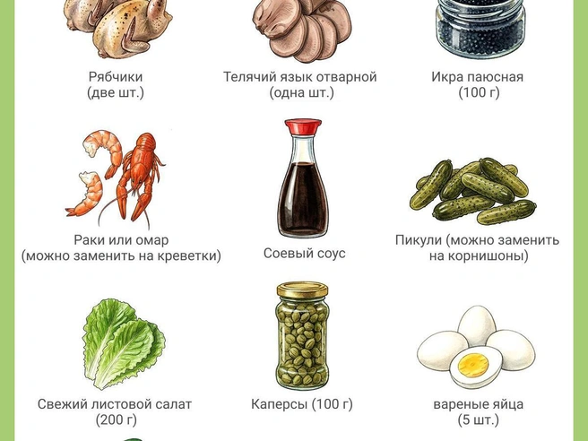 Источник: Юрий Орлов / Городские медиа
