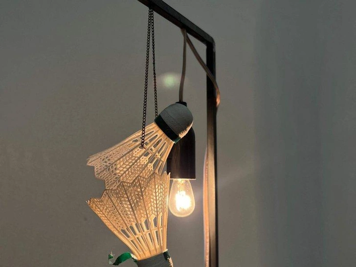 Лана Стальная, «Прожекторат» | Источник: Лана Стальная