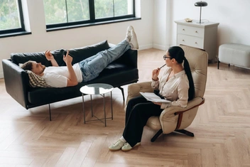 9 вопросов, которые стоит задать себе в начале терапии, чтобы максимально эффективно использовать время и ресурсы