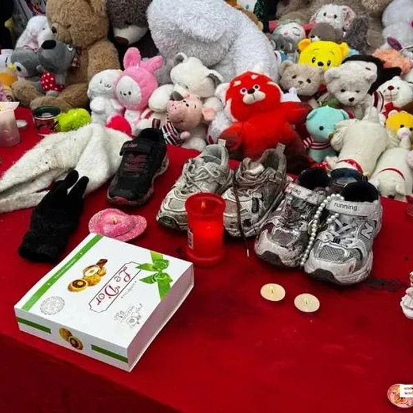 Источник:  Кирилл Кушнов / Е1.RU