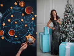 Что готовит 2021 год: видеогороскоп для всех знаков зодиака от астролога