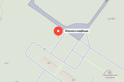 Прощание с 9-летним Пашей назначено на 11 февраля