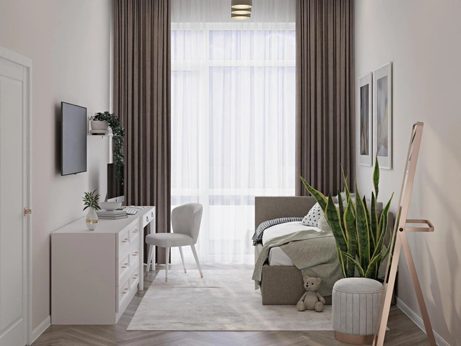 Источник: Экодевелопер «Природа»