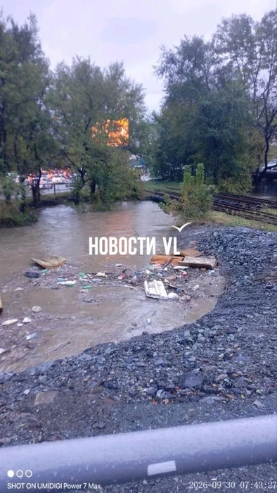 Источник: vl.ru