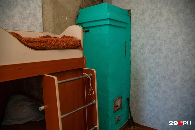 Источник: Иван Митюшёв