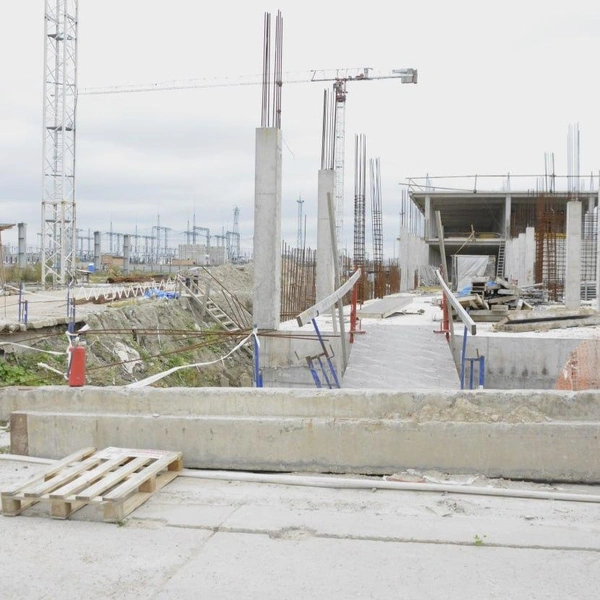 Источник: КСП Санкт-Петербурга